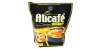 ALI CAFE CARAMEL 5 in 1 COFFEE PREMIX 
