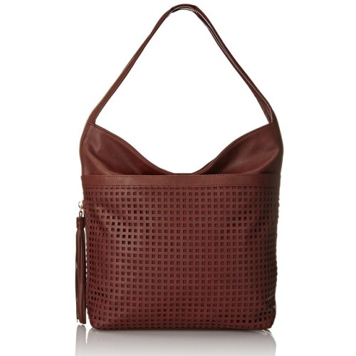 Volie Canvas Tote in Natural Volie Canvas Tote in Natural