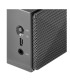 AmazonBasics Ultra-Portable Mini Bluetooth Speaker AmazonBasics Ultra-Portable Mini Bluetooth Speaker