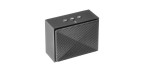 AmazonBasics Ultra-Portable Mini Bluetooth Speaker AmazonBasics Ultra-Portable Mini Bluetooth Speaker