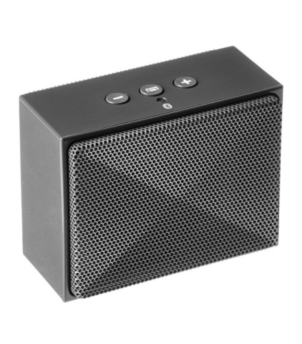 AmazonBasics Ultra-Portable Mini Bluetooth Speaker AmazonBasics Ultra-Portable Mini Bluetooth Speaker