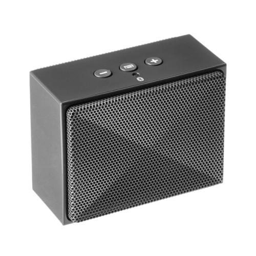 AmazonBasics Ultra-Portable Mini Bluetooth Speaker AmazonBasics Ultra-Portable Mini Bluetooth Speaker