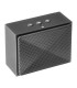AmazonBasics Ultra-Portable Mini Bluetooth Speaker AmazonBasics Ultra-Portable Mini Bluetooth Speaker