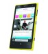 Nokia Lumia 1020, Yellow 32GB  Nokia Lumia 1020, Yellow 32GB