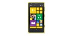 Nokia Lumia 1020, Yellow 32GB  Nokia Lumia 1020, Yellow 32GB