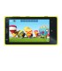 Nokia Lumia 1020, Yellow 32GB  Nokia Lumia 1020, Yellow 32GB