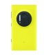 Nokia Lumia 1020, Yellow 32GB  Nokia Lumia 1020, Yellow 32GB