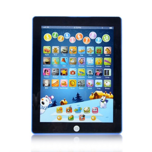 Masione Children Kids Boy Girl Educational Masione Children Kids Boy Girl Educational