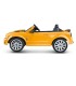 Fisher-Price Power Wheels Ford Mustang Fisher-Price Power Wheels Ford Mustang
