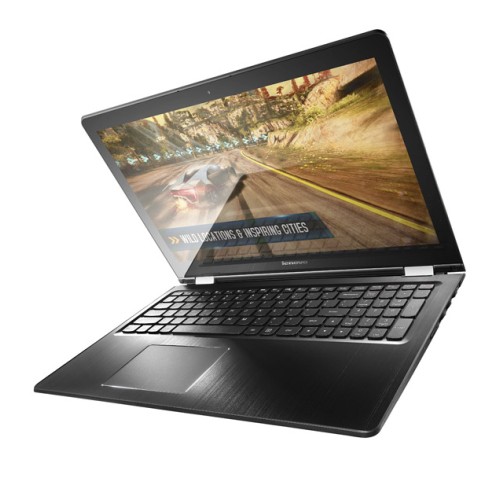 Lenovo Flex 3 15.6-Inch Touchscreen Laptop Lenovo Flex 3 15.6-Inch Touchscreen Laptop