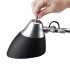 TaoTronics Metal Desk Lamp LED TaoTronics Metal Desk Lamp LED