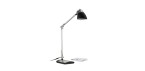 TaoTronics Metal Desk Lamp LED TaoTronics Metal Desk Lamp LED