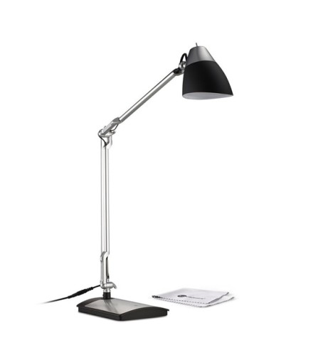TaoTronics Metal Desk Lamp LED TaoTronics Metal Desk Lamp LED