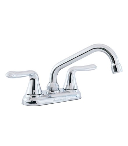 Colony Soft Double-Handle Laundry Faucet Colony Soft Double-Handle Laundry Faucet