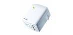 Leviton DZPA1-1LW Decora Z-Wave Leviton DZPA1-1LW Decora Z-Wave