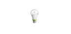 GE Link, Wireless A19 Smart Connected LED Light Bulb GE Link, Wireless A19 Smart Connected LED Light Bulb