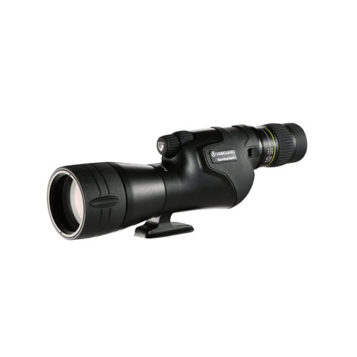 Vanguard Endeavor HD 65S Straight Eyepiece Spotting Scope