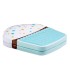 Gift Cards - In a Gift Box Gift Cards - In a Gift Box