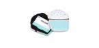 Gift Cards - In a Gift Box Gift Cards - In a Gift Box