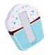 Gift Cards - In a Gift Box Gift Cards - In a Gift Box