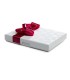 Gift Cards Gift Cards