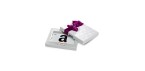 Gift Cards Gift Cards