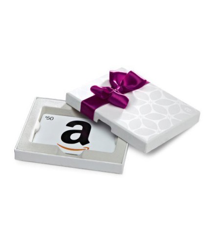 Gift Cards Gift Cards