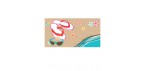 Gift Cards - Beach time