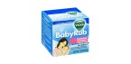 Vicks Baby Rub Soothing Ointment Vicks Baby Rub Soothing Ointment