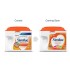 Similac Sensitive Infant Formula with Iron Similac Sensitive Infant Formula with Iron
