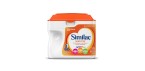 Similac Sensitive Infant Formula with Iron Similac Sensitive Infant Formula with Iron