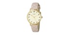Kate spade new york Women's 1YRU0787 Metro Kate spade new york Women's 1YRU0787 Metro