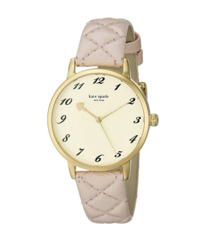 Kate spade new york Women's 1YRU0787 Metro Kate spade new york Women's 1YRU0787 Metro