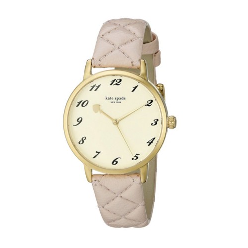 Kate spade new york Women's 1YRU0787 Metro Kate spade new york Women's 1YRU0787 Metro