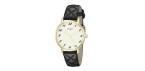 Kate spade new york Women's 1YRU0788 Metro Analog Kate spade new york Women's 1YRU0788 Metro Analog