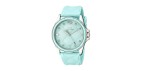Juicy Couture Women's 1901243 Stella Analog Juicy Couture Women's 1901243 Stella Analog