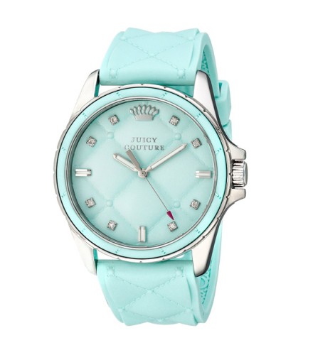 Juicy Couture Women's 1901243 Stella Analog Juicy Couture Women's 1901243 Stella Analog